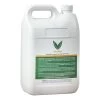 VermiGold Liquid Tonic 2 VermiGold Liquid Tonic -Plant Care Shop 5l side png 70007.1658192864
