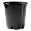 70mmØ Slimline Pot 2 70mmØ Slimline Pot -Plant Care Shop 70mm squat herb pot tl 1 15562.1680233513