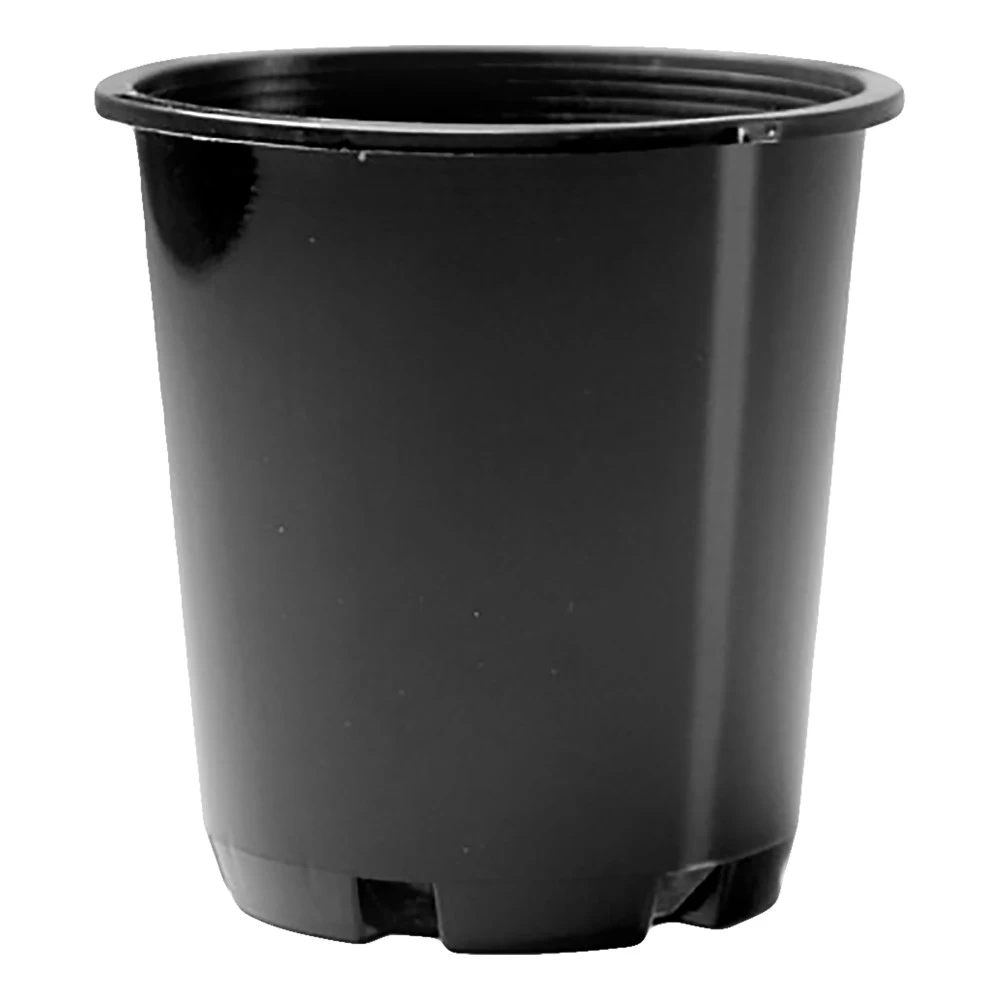 70mmØ Slimline Pot 3 70mmØ Slimline Pot