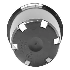 70mmØ Slimline Pot 7 70mmØ Slimline Pot -Plant Care Shop 70mm squat herb pot tl p70sltl 3 06088.1680233513