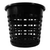 80mmØ X 75mm Hydroponic Basket -Plant Care Shop 80mm x 75mm hydroponic basket 1 33935.1695101982