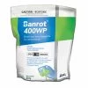 Banrot 400WP Fungicide 2 Banrot 400WP Fungicide -Plant Care Shop 907g Banrot 400WP Fungicide 86046.1639695879