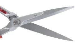 ARS KR1000 Precision Hedge Shears 8 ARS KR1000 Precision Hedge Shears -Plant Care Shop ARSKR 1000 g1 44488.1683356921
