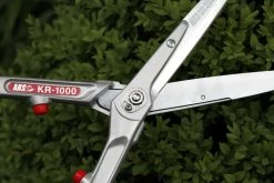 ARS KR1000 Precision Hedge Shears 9 ARS KR1000 Precision Hedge Shears -Plant Care Shop ARSKR 1000 g4 21763.1683356921