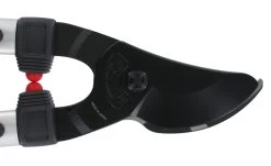 ARS LP40 Bypass Lopper 14 ARS LP40 Bypass Lopper -Plant Care Shop ARSLP 40 g1 gallery large 01872.1707092319