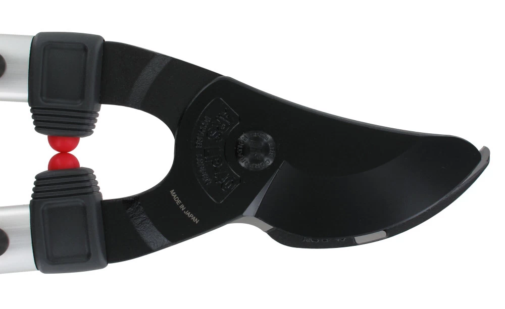 ARS LP40 Bypass Lopper 8 ARS LP40 Bypass Lopper - Image 6