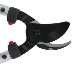 ARS LP40 Bypass Lopper 13 ARS LP40 Bypass Lopper -Plant Care Shop ARSLP 40 g2 gallery large 10422.1707092319