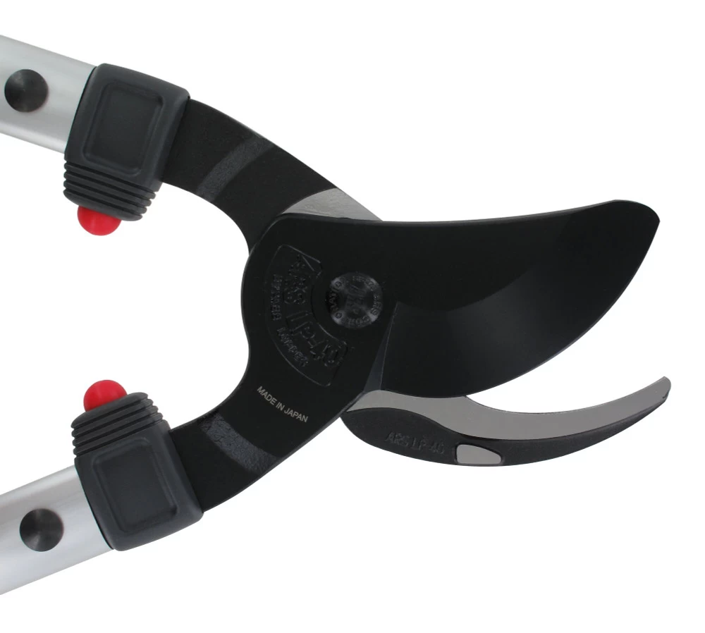 ARS LP40 Bypass Lopper 7 ARS LP40 Bypass Lopper - Image 5