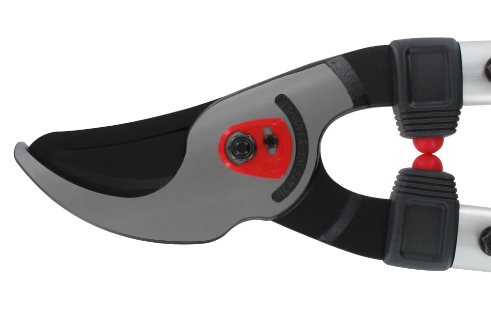 ARS LP40 Bypass Lopper 5 ARS LP40 Bypass Lopper - Image 3