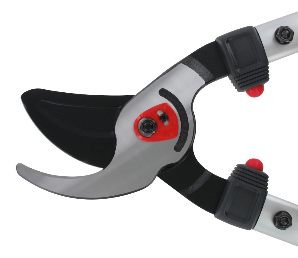 ARS LP40 Bypass Lopper 6 ARS LP40 Bypass Lopper - Image 4