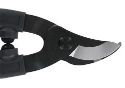 ARS LPB-20S Bypass Lopper 11 ARS LPB-20S Bypass Lopper -Plant Care Shop ARSLPB 20S g1 gallery large 26924.1707092701
