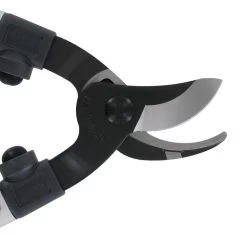 ARS LPB-20S Bypass Lopper 13 ARS LPB-20S Bypass Lopper -Plant Care Shop ARSLPB 20S g2 gallery large 41311.1707092702