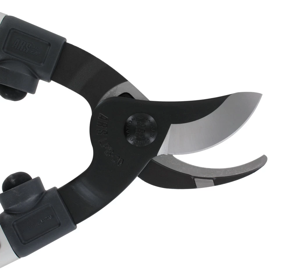 ARS LPB-20S Bypass Lopper 8 ARS LPB-20S Bypass Lopper - Image 6