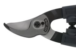 ARS LPB-20S Bypass Lopper 12 ARS LPB-20S Bypass Lopper -Plant Care Shop ARSLPB 20S g3 gallery large 29904.1707092702