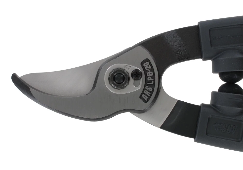 ARS LPB-20S Bypass Lopper 7 ARS LPB-20S Bypass Lopper - Image 5