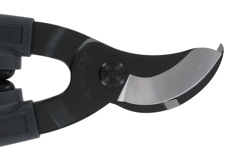 ARS LPB-30M Bypass Loppers 7 ARS LPB-30M Bypass Loppers - Image 5