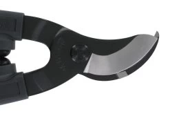 ARS LPB-30L Bypass Loppers -Plant Care Shop ARSLPB 30 g1 42096.1683358002