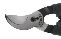 ARS LPB-30L Bypass Loppers -Plant Care Shop ARSLPB 30 g3 54637.1683358002