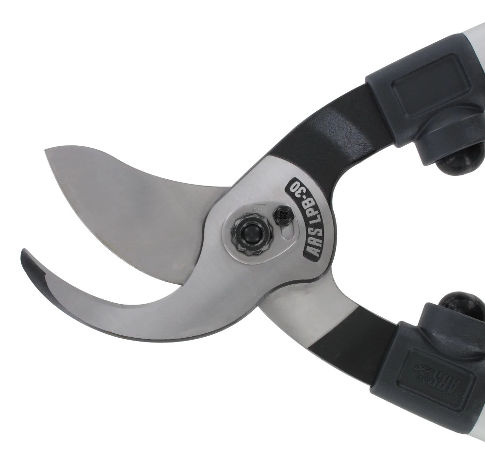 ARS LPB-30M Bypass Loppers 6 ARS LPB-30M Bypass Loppers - Image 4