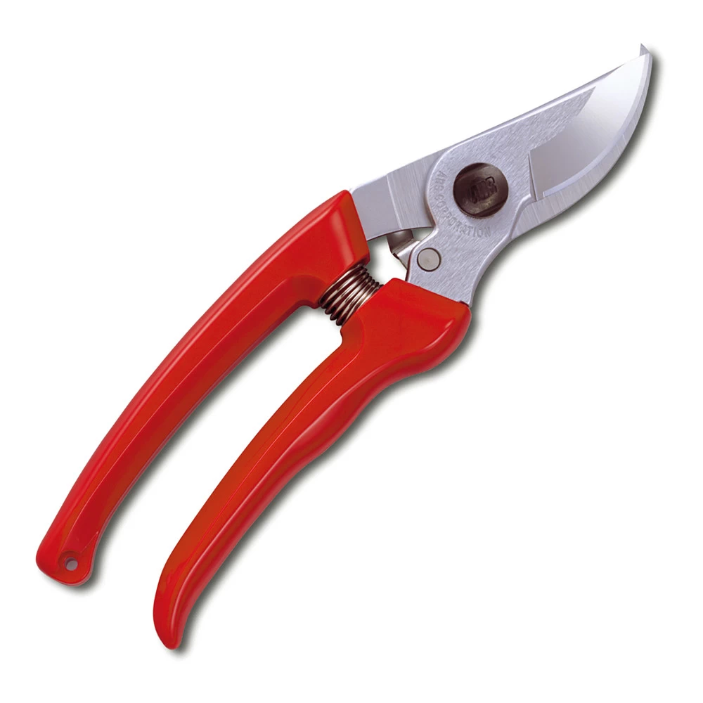 130DX Bypass Pruner 3 130DX Bypass Pruner