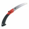 GR17 17cm Folding Saw -Plant Care Shop ARS GR17 Folding Saw 17cm Blade 15958.1639695816