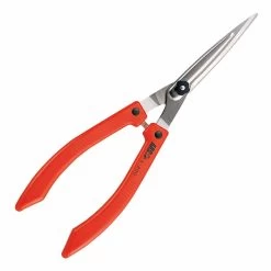 ARS K800 Hedge Shears