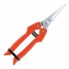 ARS SE-45 Longnose Snips With Stainless Steel Blades 2 ARS SE-45 Longnose Snips With Stainless Steel Blades -Plant Care Shop ARS SE45 Longnose Snips S Steel 81681.1639695819