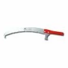 ARS UV-47 Turbocut Saw Head, 50cm -Plant Care Shop ARS UV47 Turbocut Saw Head 50cm 41311.1639695821
