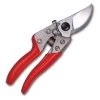 VS-7XZ Professional Secateurs 18cm -Plant Care Shop ARS VS 7Z Professional Secateurs 17 5cm 09602.1671573261