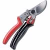 ARS VS-8XR Professional Roll Handle Secateurs, 20cm -Plant Care Shop ARS VS 8R Professional Roll Handle Secateurs 20cm 05147.1639695822