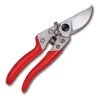 VS-8XZ Professional Secateurs 20cm -Plant Care Shop ARS VS 8Z Professional Secateurs 20cm 97992.1671573300