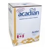 Acadian Seaweed Powder Concentrate 1 Acadian Seaweed Powder Concentrate -Plant Care Shop Acadian Seaweed Powder Concentrate 20kg 88856.1639695900