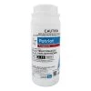 Patriot SC Fungicide 1 Patriot SC Fungicide -Plant Care Shop Adama Patriot SC Fungicide 1L 37773.1639695959