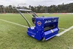 Pedestrian AeraSeeder 10 Pedestrian AeraSeeder -Plant Care Shop Aeraseeder 1 1 82246.1659659647