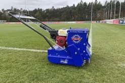 Pedestrian AeraSeeder 11 Pedestrian AeraSeeder -Plant Care Shop Aeraseeder 2 1 21867.1659659647