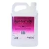 Agri-Fos 600 Systemic Fungicide -Plant Care Shop Agri Fos 600 600gL phosphorous acid 5 Litre 76092.1639695785