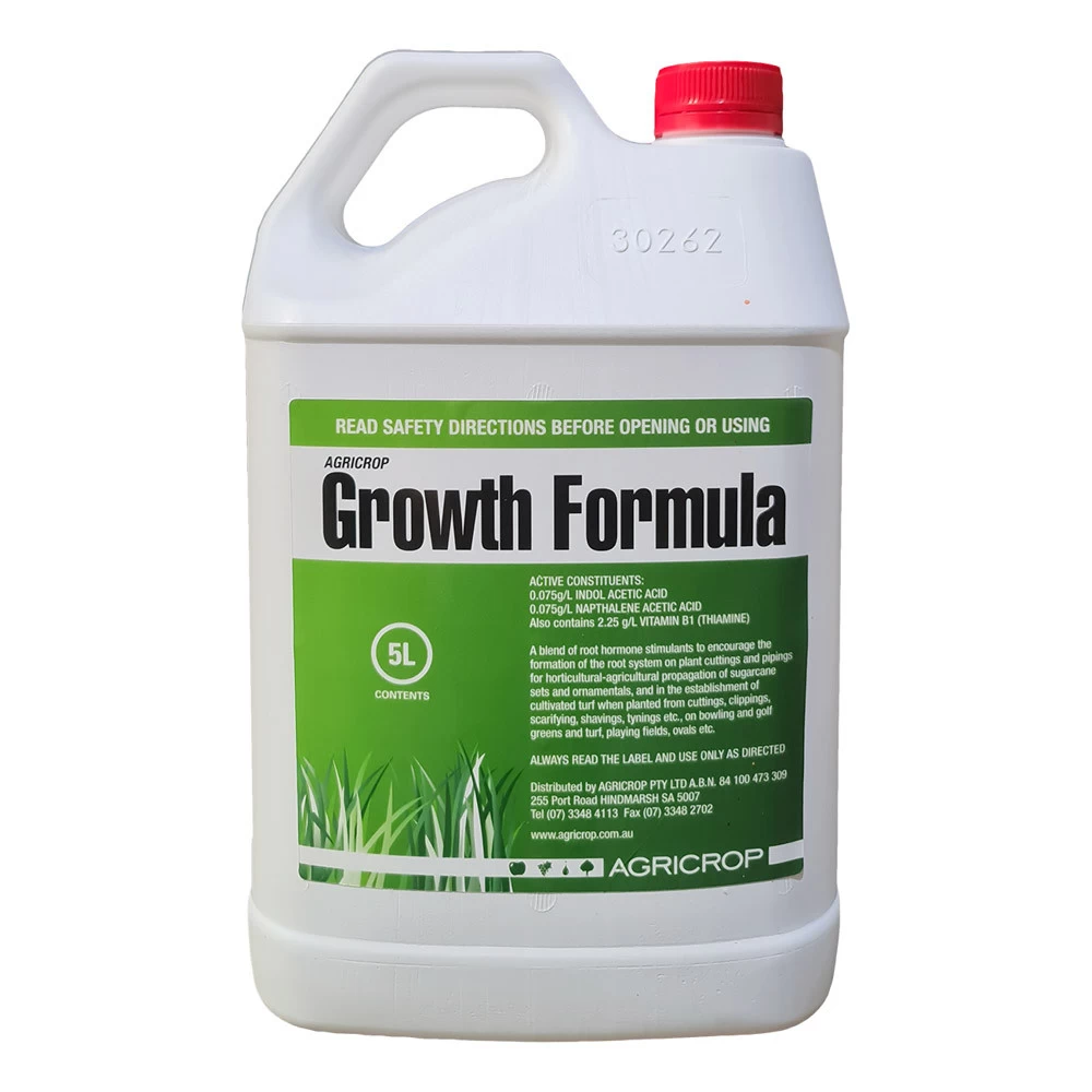 Agricrop Growth Formula Root Hormones 3 Agricrop Growth Formula Root Hormones
