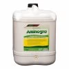 Aminogro 2 Aminogro -Plant Care Shop Aminogro 20 Litre 82011.1639695900