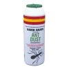 Permethrin Ant Dust 2 Permethrin Ant Dust -Plant Care Shop Ant Dust 500g David Grays 89431.1639695773