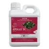 Apollo SC Miticide & Ovicide -Plant Care Shop Apollo SC Miticide Ovicide 1 Litre 55487.1639695836