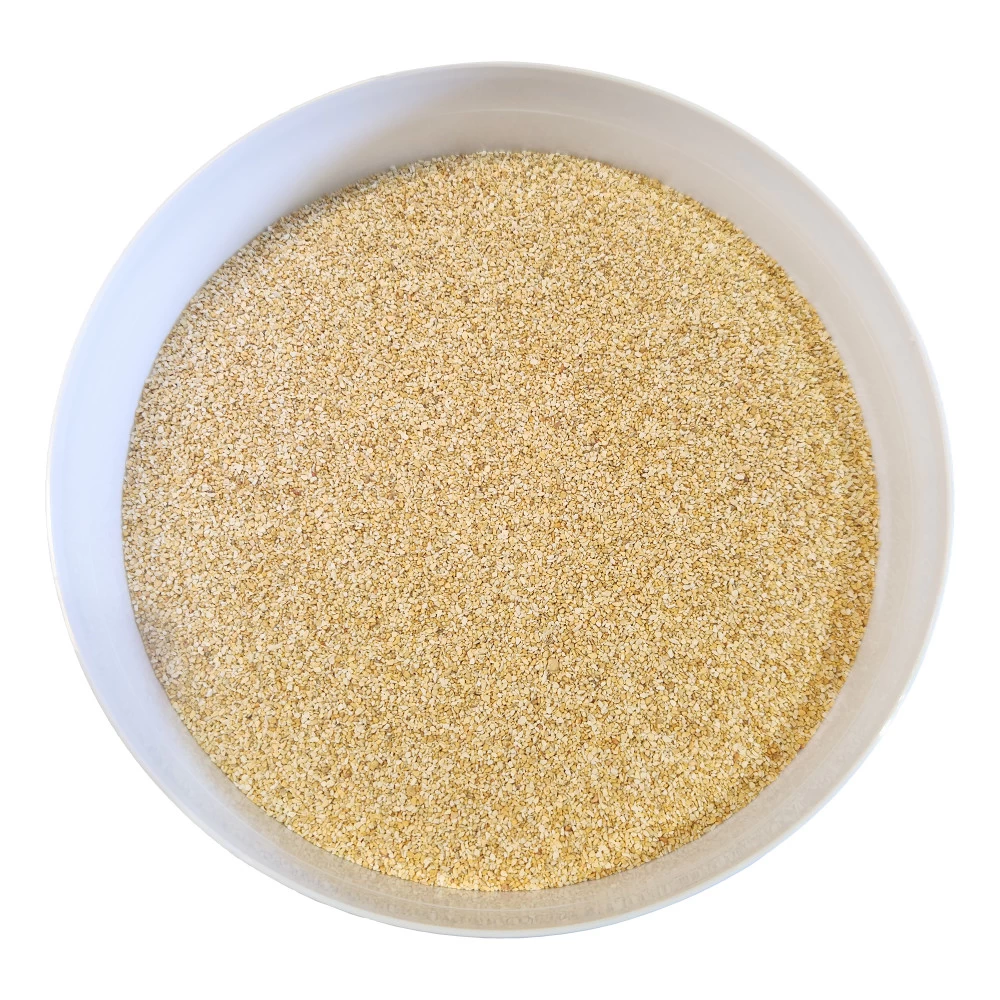 AquaFix Granular Wetting Agent 4 AquaFix Granular Wetting Agent - Image 2