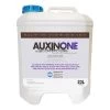 Auxinone Root Hormone Stimulant Blend -Plant Care Shop Auxinone Liquid 20 Litre 05405.1668410501
