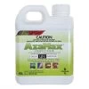 Azamax Insecticide -Plant Care Shop Azamax Insecticide 1 Litre 23550.1639695900