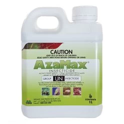 Azamax Insecticide