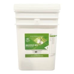 Bacchus WG Biological Insecticide