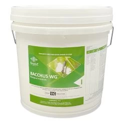 Bacchus WG Biological Insecticide 7 Bacchus WG Biological Insecticide -Plant Care Shop Bacchus WG Biological Insecticide 5kg 74348.1649645217