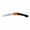 Bahco 396-HP Folding Pruning Saw 1 Bahco 396-HP Folding Pruning Saw -Plant Care Shop Bahco 396 HP Folding Pruning Saw 81035.1639695828