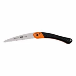 Bahco 396-HP Folding Pruning Saw