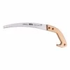 Bahco 4211-14-6T Hardpoint Pruning Saw With Wooden Handle 1 Bahco 4211-14-6T Hardpoint Pruning Saw With Wooden Handle -Plant Care Shop Bahco 4211 14 6T Hardpoint Pruning Saw wood handle 80850.1639695828