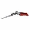 Bahco GS-76 Grass Shears With 3-Positions 2 Bahco GS-76 Grass Shears With 3-Positions -Plant Care Shop Bahco GS76 Grass Shears 74267.1639695829